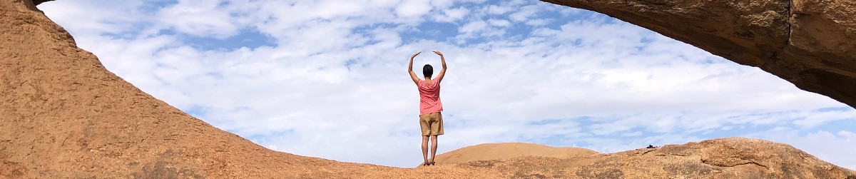 zhi neng qigong kurs