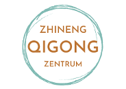 ZHINENG QIGONG