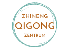 ZHINENG QIGONG